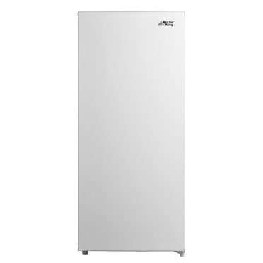 Congélateur convertible 2-en-1 Arctic King de 7,1 pi³