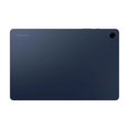 thumbnail image 4 of Refurbished Samsung Sm-X210ndbexac Galaxy Tab A9 Plus 11 Inch 8Gb & 128Gb, Dark Blue, 4 of 4