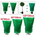 thumbnail image 4 of Xingzhi 2pack/lot Winter Protection For Plants Made Easy Must-Have For Garden White 80*120cm, 4 of 6
