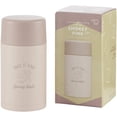 thumbnail image 2 of Zojirushi 8oz. Stainless Mug SM-ZP24 TZ, 2 of 10