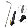 thumbnail image 3 of 2-In-1 High Pressure Power Car Water Washer Nozzle Spray Washer, 3 of 9