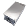 thumbnail image 1 of Alimentation à Commutation Réglable 1000w pour Stabilisateur de Courant Led CA vers Dc Smps, Alimentation Stabilisée Dc, Facile à Utiliser, 1 of 6