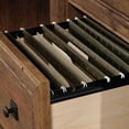 thumbnail image 5 of Sauder Palladia® Computer Desk, 5 of 5