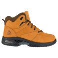 thumbnail image 2 of Reebok Bottes de Sécurité de Performance Classiques pour Femmes RB438 - Doré, 2 of 5