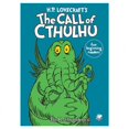 thumbnail image 1 of Call of Cthulhu For Beginning Readers, 1 of 1