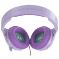 thumbnail image 4 of Turtle Beach® Recon 70 Lavender Gaming Headset, 4 of 9