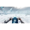 thumbnail image 2 of Subnautica: Below Zero [Xbox Series X/XB1], 2 of 6
