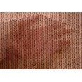 thumbnail image 4 of oneOone Cotton Silk Fabric Leaves Block Print Fabric BTY 42 Inch Wide, 4 of 4