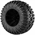 thumbnail image 3 of EFX MOTOCLAW 33X10X20R 8 Épaisseurs RADIAL 331020 - MC-33-10-20, 3 of 3