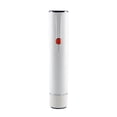 thumbnail image 2 of LEEYNEER Scelleuse sous Vide Food Saver Machine Automatique de Détection de Sacs Scelleuse sous Vide Portative Pompe à Vide Sac de Rangement Portable Machine sous Vide, 2 of 3