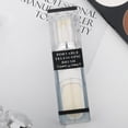 thumbnail image 1 of Nilvkv Makeup Brush Set-4 In 1 Portable Travel Lip Brush Highlight Brush Eyeshadow Brush Foundation Blending Powder Brush Mini Facial Makeup Brush Set, 1 of 6