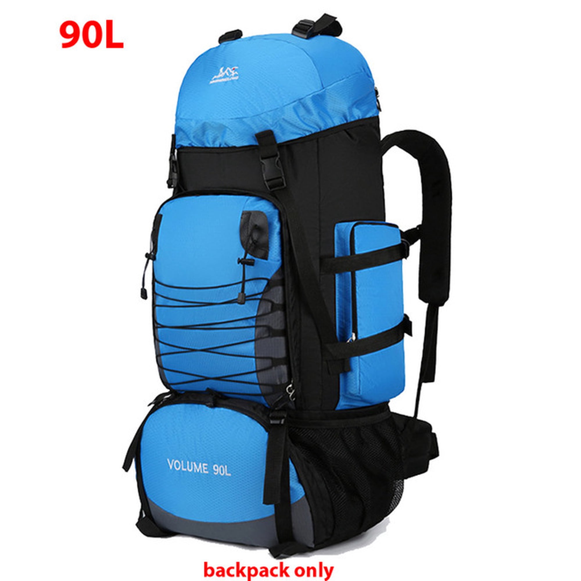 herschel backpack shipping time Heritage Shimano AX 400S 15lb Color:Strong Black perfect for keeping your braided line