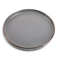 thumbnail image 1 of Assiette Salade Thym & Table Ava, 1 of 6