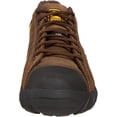 thumbnail image 2 of Caterpillar Bottes de Travail à Lacets à Embout Composite pour Hommes Argon, 2 of 7