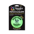 thumbnail image 2 of Jouet pour chien Balle Fetch & Glow, 2 of 3