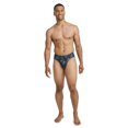 thumbnail image 5 of Jockey Men's True Style Thong - 3 Pack, 5 of 5