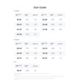 thumbnail image 3 of McQueen Car Hole Shoes For Men And Women Comfortable Flat Beach Sandals Toe Slippers-Vinsniv, 3 of 4