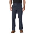 thumbnail image 2 of Dickies Mens Original 874 Work Pant, 28W x 32L, Dark Navy, 2 of 4