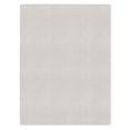 thumbnail image 2 of Tapis Mainstays lavable Finley blanc cassé tufté 6'x8', 2 of 5