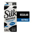 thumbnail image 1 of Silk Nextmilk, Regular, Dairy Free, 1 of 7