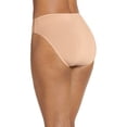 thumbnail image 3 of Jockey Women's Supersoft Breathe French Cut - 3 Pack, 3 of 4