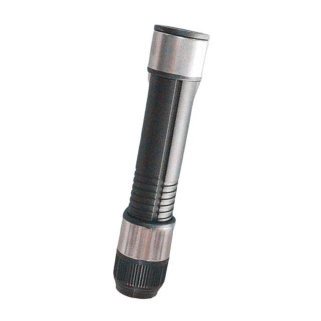 Heavy Duty Fishing Reel Seat Rod Building and Pole Fitted Repair Tools 22mm