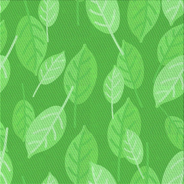Ahgly Tapis d'Intérieur Lavable en Machine Carré Transitionnel Vert Néon, 4 Pieds Carré