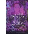 thumbnail image 1 of There Will Be Rainbows: A Biography of Rufus Wainwright, 1 of 3