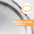 View all media