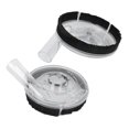 thumbnail image 1 of Grinder Cutting Hood, Dust Cover Collector, Efficient For Dust Collector Cover, 1 of 8