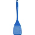 thumbnail image 2 of Reston Lloyd Spatule en Mélamine - Azur, 2 of 4