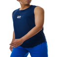 thumbnail image 2 of Débardeur de Gym pour Hommes Course Été Athlétique Séchage Rapide Musculation, 2 of 5