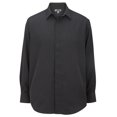 thumbnail image 1 of Edwards Men's Batiste Cafe Shirt, 1 of 1