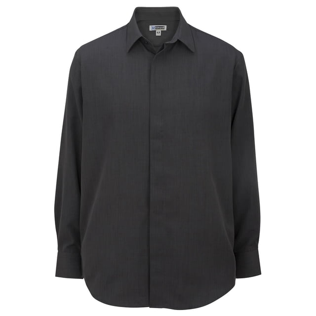 Edwards Men's Batiste Cafe Shirt