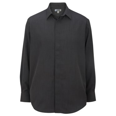 Edwards Men's Batiste Cafe Shirt