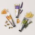 thumbnail image 2 of Burt's Bees Hand Cream with Shea Butter, Orange Blossom & Pistachio,, 2 of 6