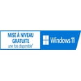 thumbnail image 3 of Asus M509DA 15.6" Laptop  AMD Quad Core R5-3500U M509DA-WB51-CB, 3 of 5