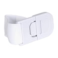 thumbnail image 4 of Safety 1st Loquet multi-usages pour appareils ménagers, 4 of 7