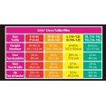 thumbnail image 2 of Gothic Enchantress Costume for Girls, Medium Size, Partyholic, 2 of 4