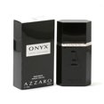 thumbnail image 1 of ONYX HOMME by AZZARO - EAU DE TOILETTE VAPORISATEUR 100 ML, 1 of 1
