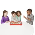 thumbnail image 5 of Hasbro Gaming - Jeu Operation, 5 of 5