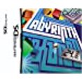 thumbnail image 2 of Labyrinth - Nintendo DS, 2 of 2