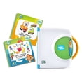 thumbnail image 3 of LeapFrog LeapStart® Learning Success Bundle™ System and Books - Learn to Read for Preschoolers - English Version, 3 of 10