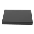 thumbnail image 4 of Xbox Disque Dur Interne Mince, Disque Dur Interne de Console de Jeu Disque Dur Interne pour Xbox Slim Console de Jeu Disque Dur Interne Caractéristiques de Premier Plan, 4 of 9