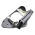 thumbnail image 3 of guohui High Performance Kayak Motor Holder Modular Mount Plate for Canoe Trolling Motor for Bow, 3 of 8