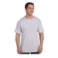 thumbnail image 1 of Hanes - Beefy-T Pocket T-Shirt, 1 of 1