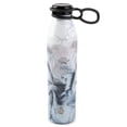 thumbnail image 1 of TAL Stainless Steel Modern Tumbler 20 fl oz, Gray, 1 of 6