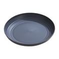 thumbnail image 1 of TopLLC Household Fruit Snack Plat Snack Garbage Plates plate plate, 1 of 6
