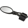 thumbnail image 1 of Bell Sports Smartview 300 Wide-Angle Mirror, 1 of 3