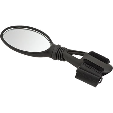Bell Sports Smartview 300 Wide-Angle Mirror